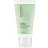 Paul Mitchell Clean Beauty Anti-Frizz Conditioner 50ml