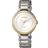 Citizen (EM0674-81A)
