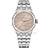 Maurice Lacroix Aikon (AI6007-SS002-731-1)
