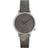 Komono KOM-W4100 36 (S0350349)