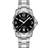 Certina Ds Podium (C0344511105700)