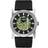 Marc Ecko 46 (S0304085)