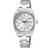 Seiko (SUR349P1)