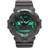 Casio G-Shock (GA-700MG-1AER)