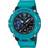 Casio G-Shock Carbon Core Guard (GA-2200-2AER)