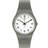 Swatch Isikhathi (SO28G101)