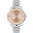 Furla R4253102505 (S0328851)