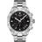 Tissot Pr 100 Sport (T1016171105100)