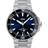Oris Aquis (01 733 7766 4135-07 8 22 05PEB)