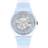 Swatch Flowerscreen (SUOK154)