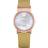 Citizen Elegance (EG7073-16Y)