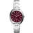 Fossil Gabby (ES5126)