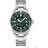 Certina Ds Action Diver (C032.807.11.091.00)