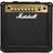 Marshall MG15GFX