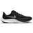 Nike Rival Fly 3 M - Black/Anthracite/Volt/White