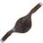 Mark Todd Sheepskin Stud Girth