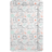 Callowesse Baby Changing Mat Hello Dino