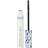 Idun Minerals Magna Water Magic Mascara Black