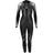 Huub Race Open Water Womens Wetsuit