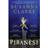 Piranesi (2021) (Paperback, 2021)