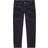 Carhartt Newel Pant - Dark Navy
