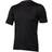 Endura Transloft Short Sleeve Base Layer Men - Black