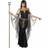 California Costumes Women's Cleopatra Costume