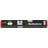 Hultafors HVP Magnet 30 Vaterpas