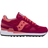 Saucony Shadow Original W - Red/Coral