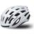 Specialized Propero III With ANGI - White