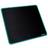 Deepcool GM800