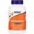 Now Foods Gr8-Dophilus 120 st