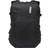 Thule Covert DSLR Backpack 24L