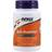 Now Foods Gr8-Dophilus 60 pcs