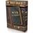 D Day Dice Second Edition : War Stories