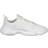 Adidas Haiwee M - Cloud White/Core Black/Grey One