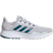 adidas Duramo 9 M - Dash Grey/Tech Mineral/Grey Six