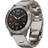 CaseOnline Titanium Armband for Garmin Fenix ​​6 Pro