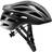 Mavic Aksium Elite