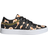 Adidas Marimekko Bryony W - Gold Metallic/Black/Gold Metallic