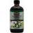 Nature's Answer Liquid Vitamin B-Complex Natural 240ml