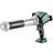 Metabo KPA 12 400 (601217850) Solo