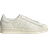 adidas Superstar W - Off White/Off White/Core Black