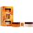 Nuxe Rêve De Miel Xmas Gift Set