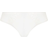 Wacoal Lisse Brief Wit - Blanc