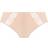 Wacoal Lisse Brief - Beige