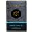 Chaplon Organic Winter Chai 100g
