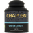 Chaplon Organic Winter Chai 160g