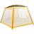 vidaXL Pool Tent 590x520cm
