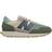 New Balance 237 W - Norway Spruce with Storm Blue